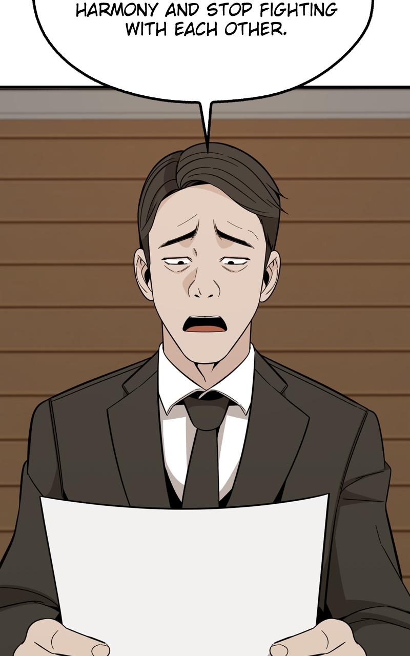 Competition For Revival Chap 59 - Next Chap 60