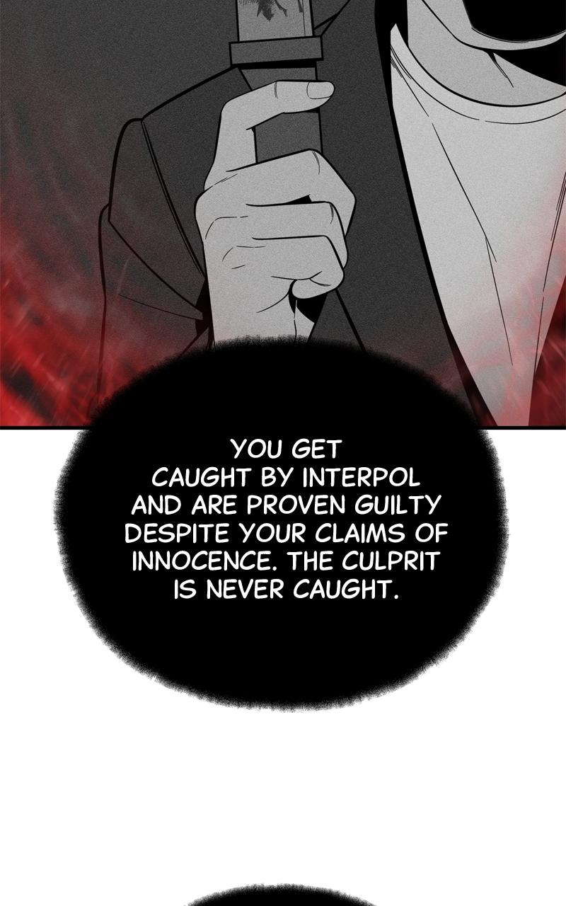 Competition For Revival Chap 59 - Next Chap 60