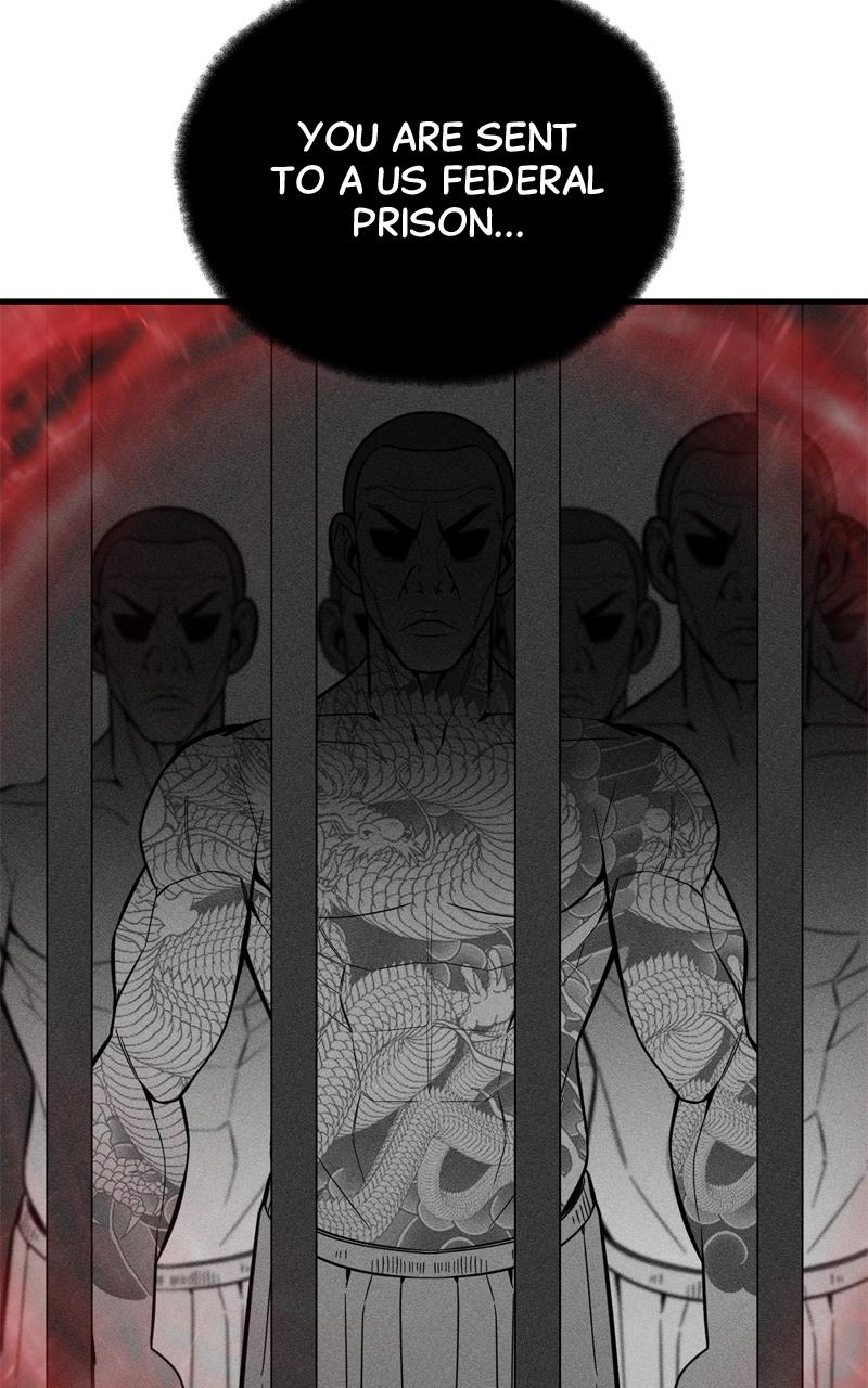 Competition For Revival Chap 59 - Next Chap 60