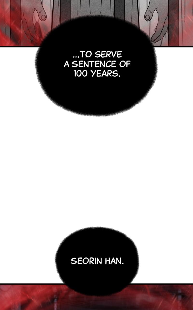 Competition For Revival Chap 59 - Next Chap 60