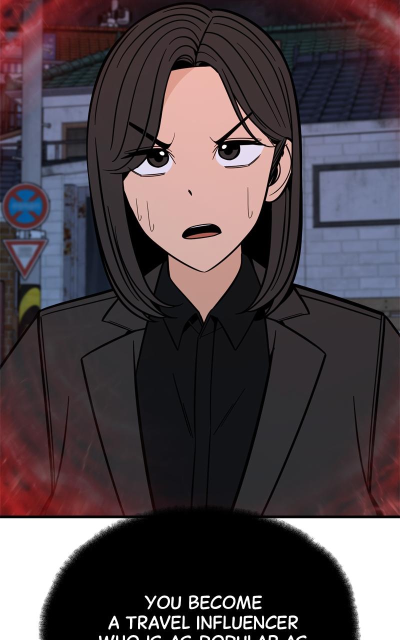 Competition For Revival Chap 59 - Next Chap 60