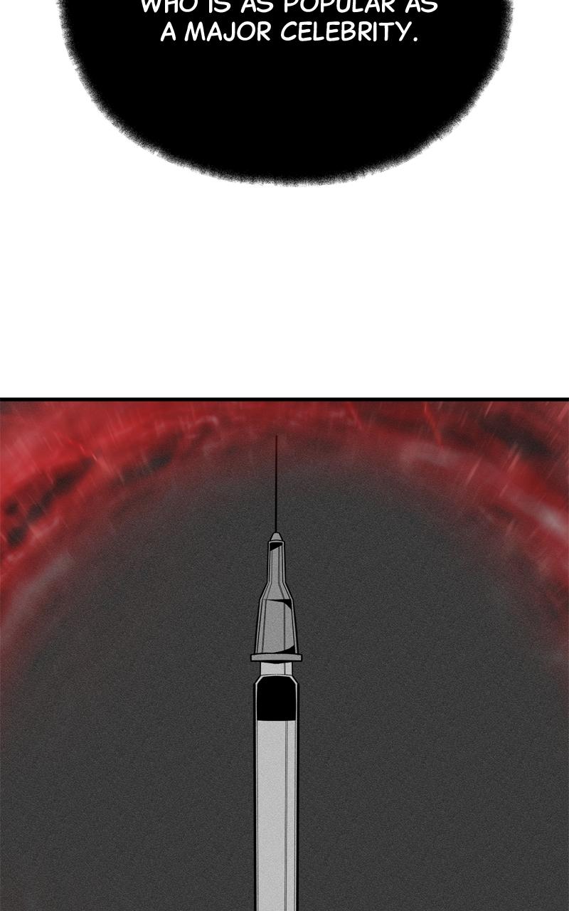 Competition For Revival Chap 59 - Next Chap 60