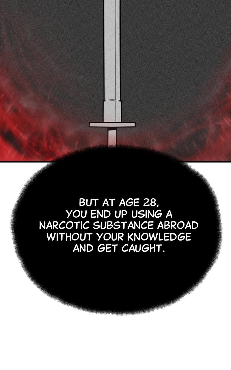 Competition For Revival Chap 59 - Next Chap 60