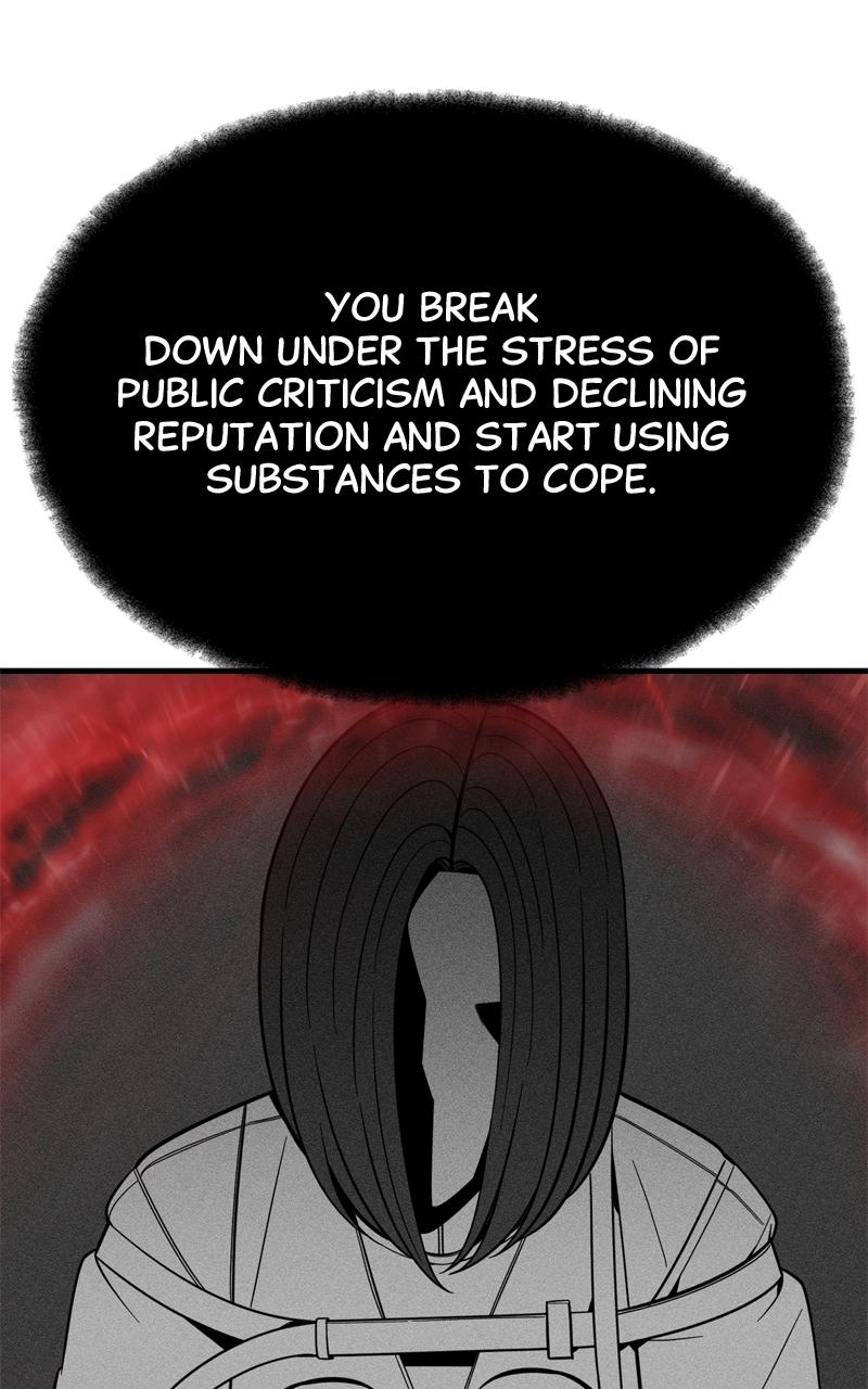 Competition For Revival Chap 59 - Next Chap 60