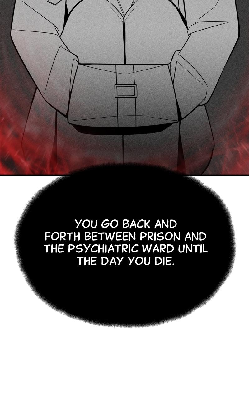 Competition For Revival Chap 59 - Next Chap 60