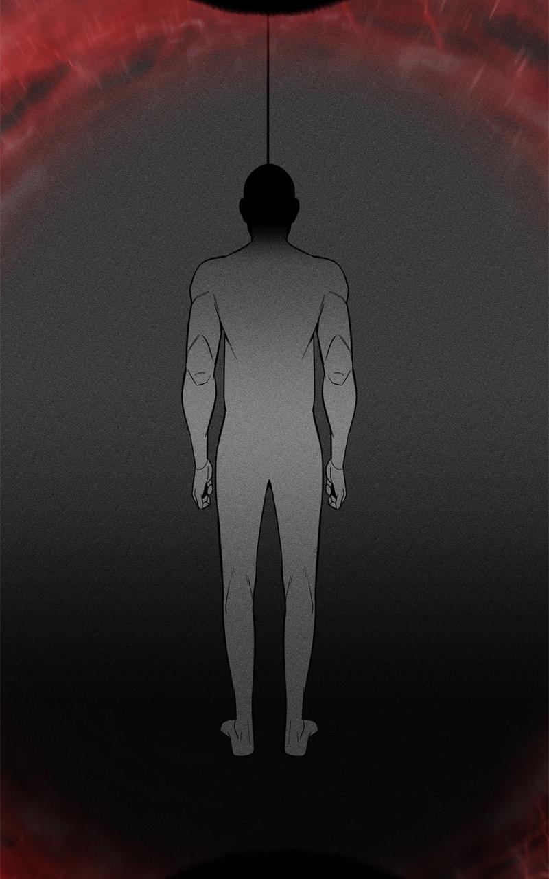 Competition For Revival Chap 59 - Next Chap 60
