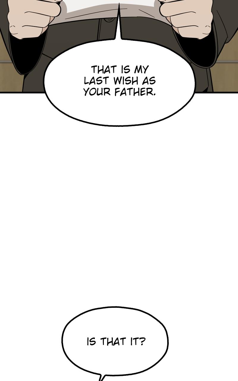 Competition For Revival Chap 59 - Next Chap 60