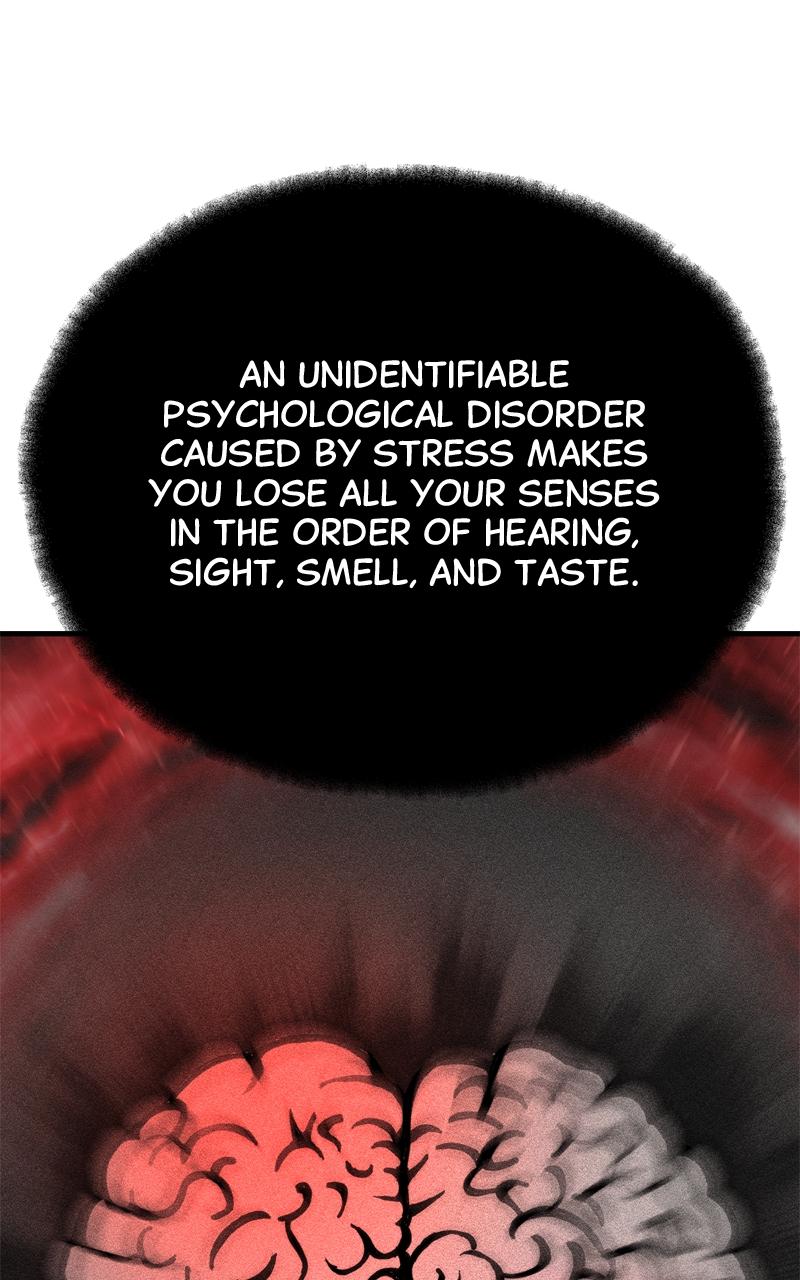 Competition For Revival Chap 59 - Next Chap 60