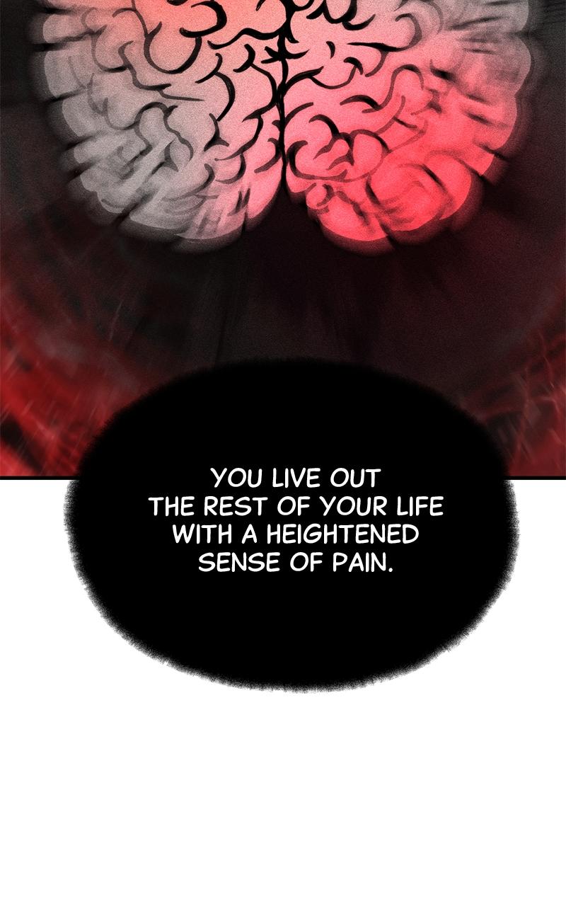 Competition For Revival Chap 59 - Next Chap 60