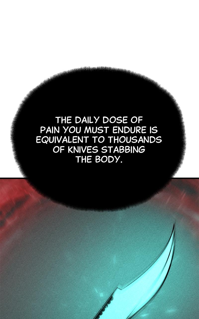 Competition For Revival Chap 59 - Next Chap 60