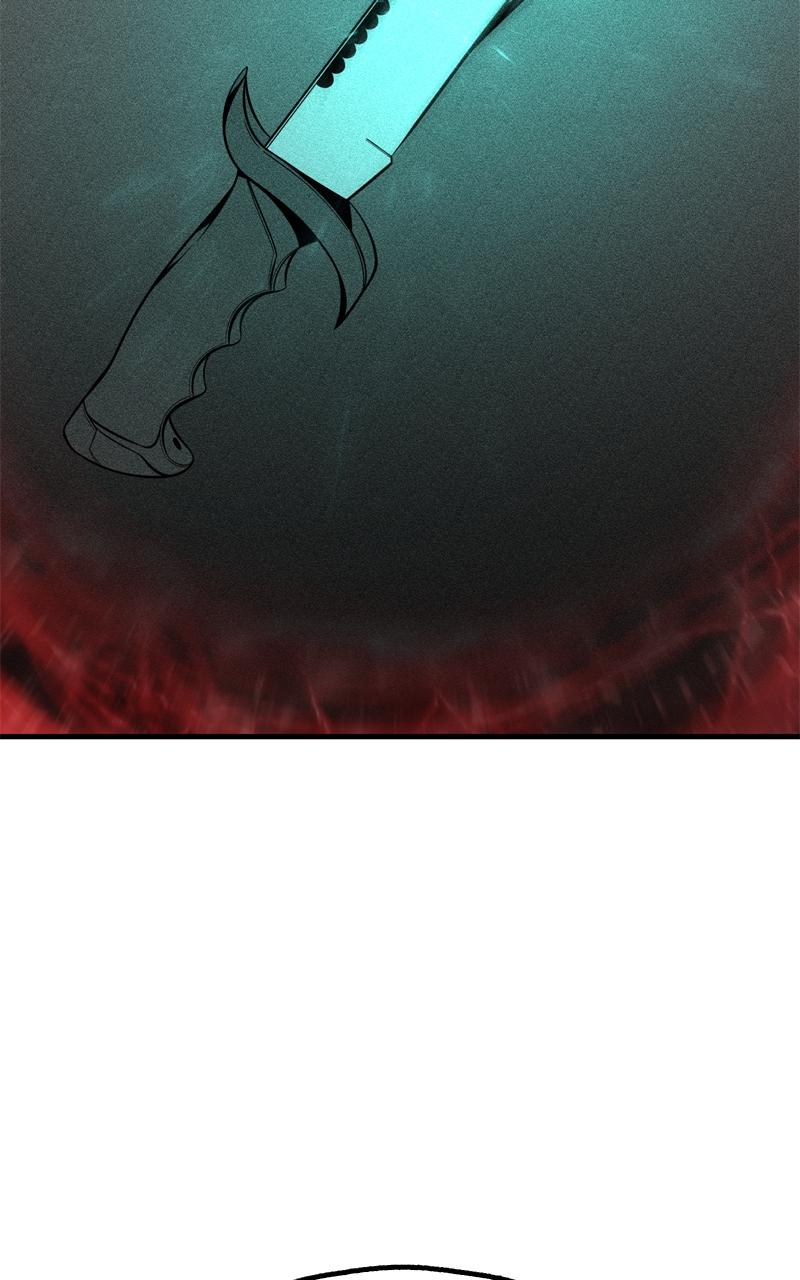 Competition For Revival Chap 59 - Next Chap 60