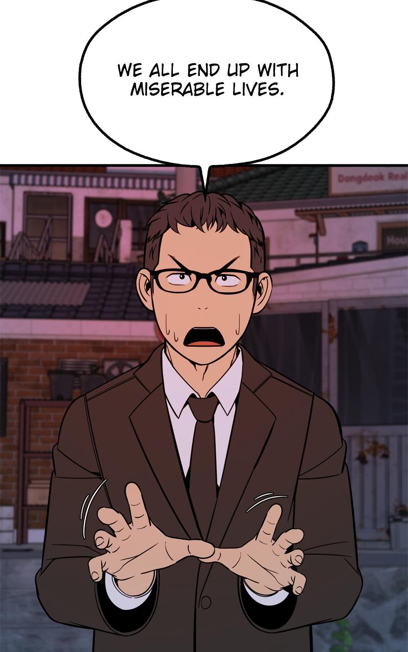 Competition For Revival Chap 59 - Next Chap 60