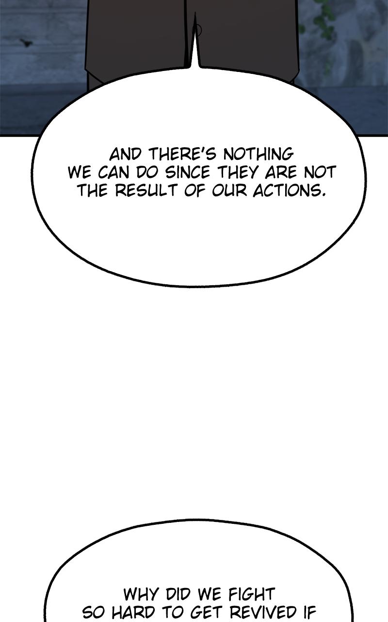 Competition For Revival Chap 59 - Next Chap 60