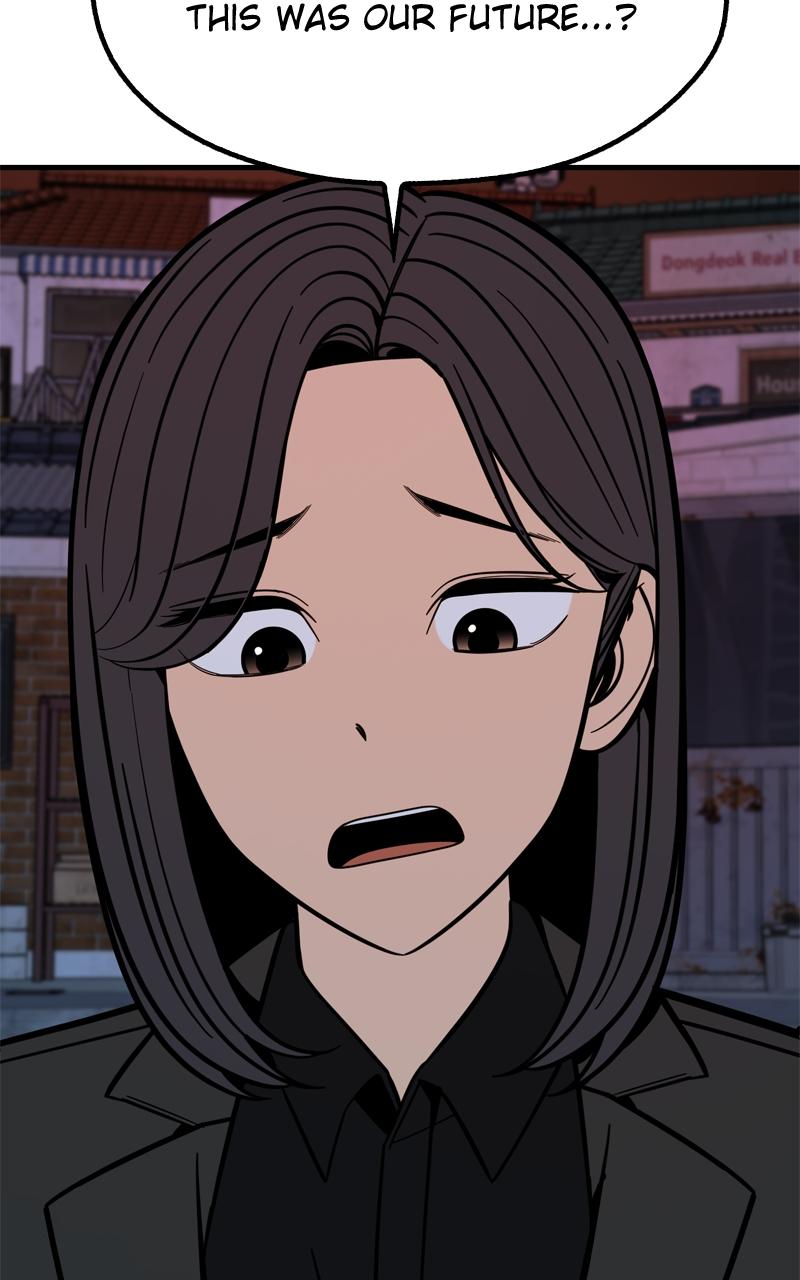 Competition For Revival Chap 59 - Next Chap 60