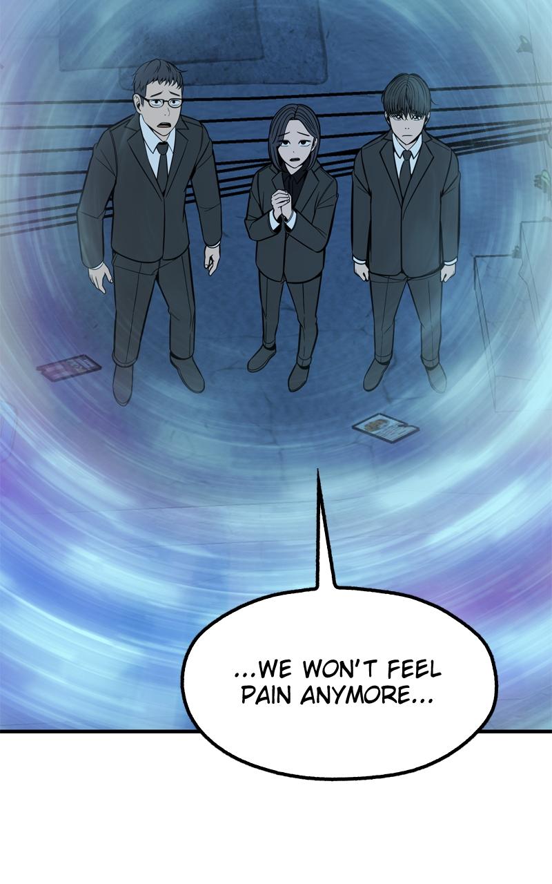 Competition For Revival Chap 59 - Next Chap 60