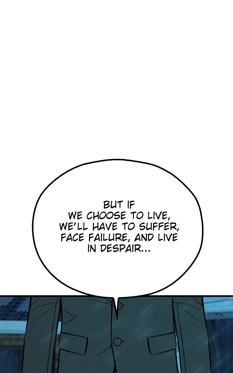 Competition For Revival Chap 59 - Next Chap 60