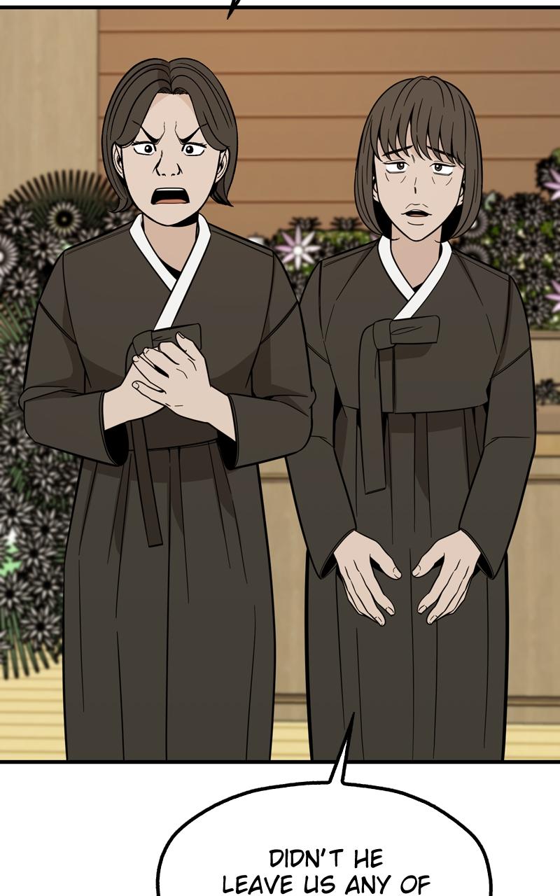 Competition For Revival Chap 59 - Next Chap 60