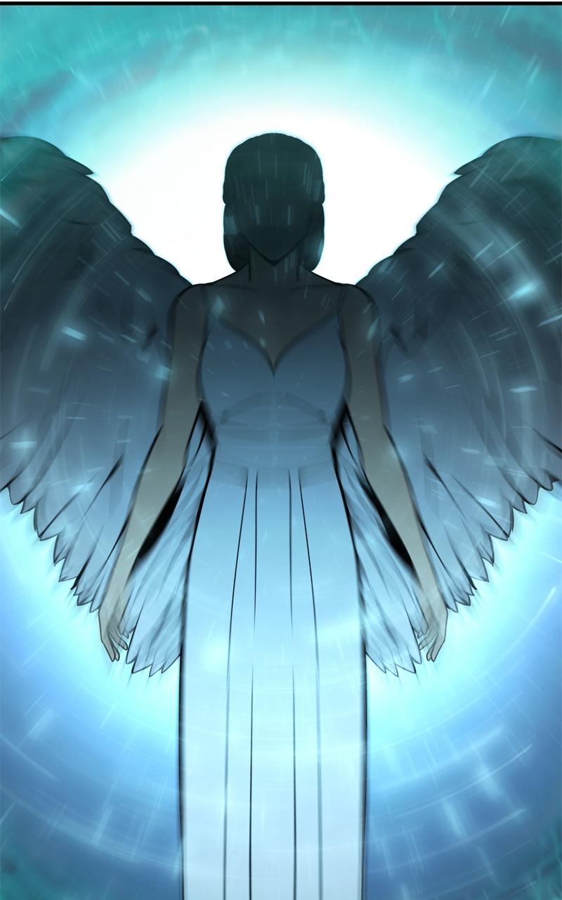 Competition For Revival Chap 59 - Next Chap 60