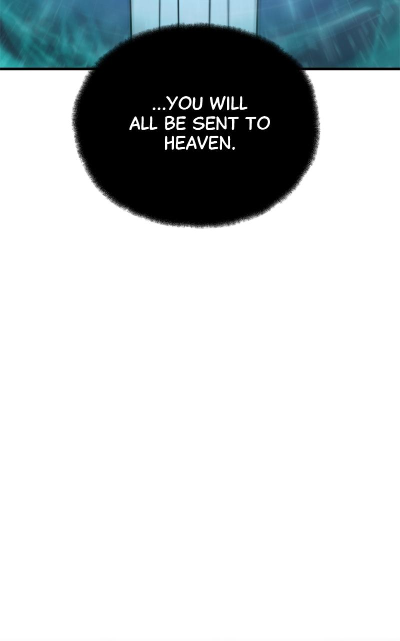 Competition For Revival Chap 59 - Next Chap 60