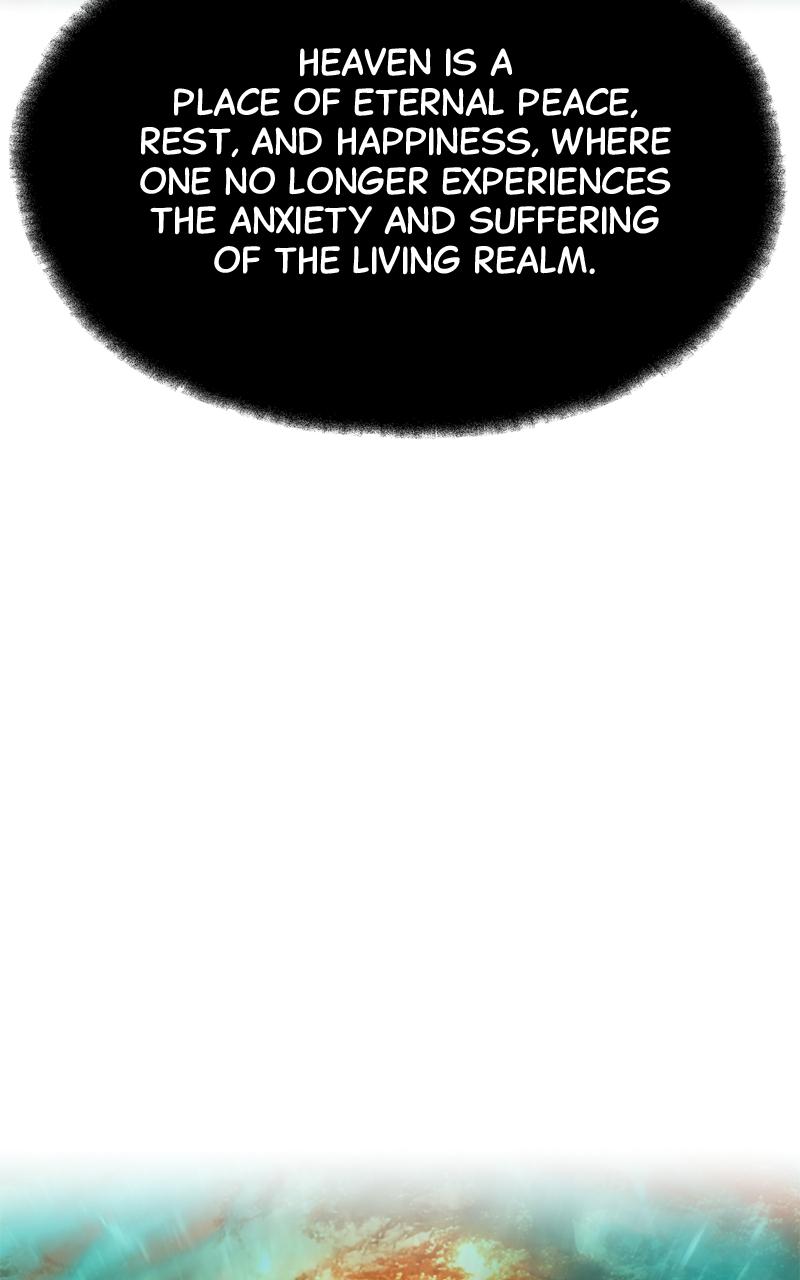 Competition For Revival Chap 59 - Next Chap 60