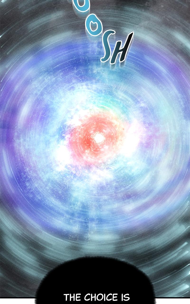 Competition For Revival Chap 59 - Next Chap 60