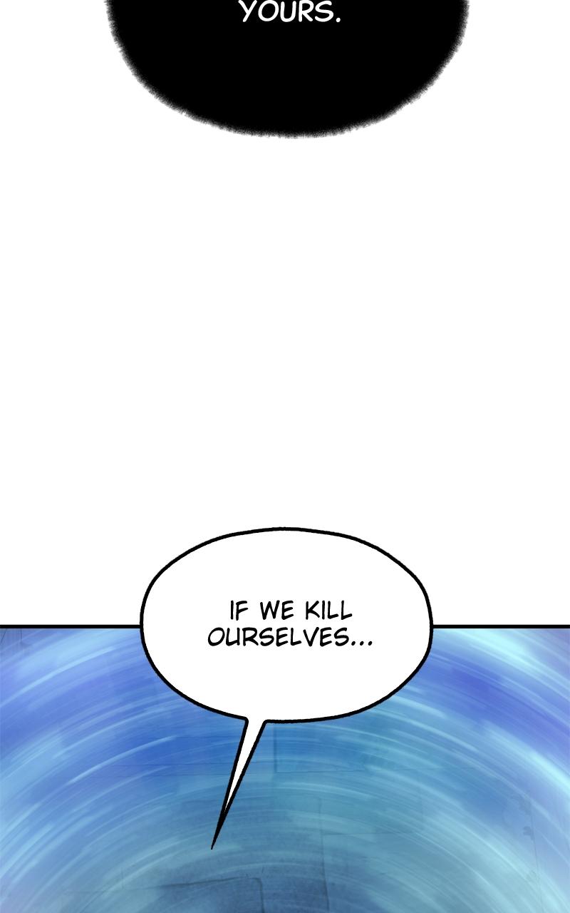 Competition For Revival Chap 59 - Next Chap 60