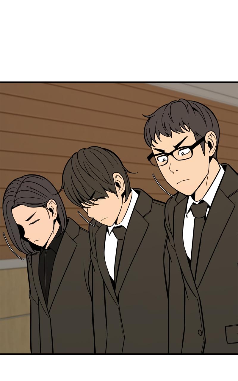 Competition For Revival Chap 59 - Next Chap 60