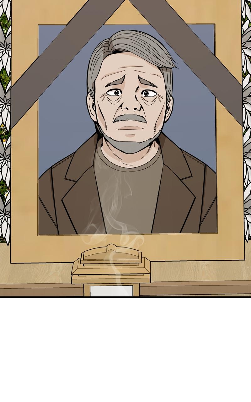 Competition For Revival Chap 59 - Next Chap 60
