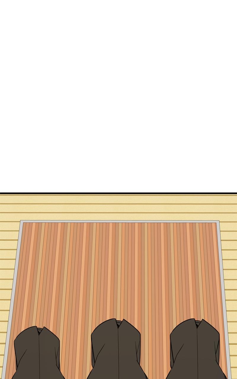 Competition For Revival Chap 59 - Next Chap 60