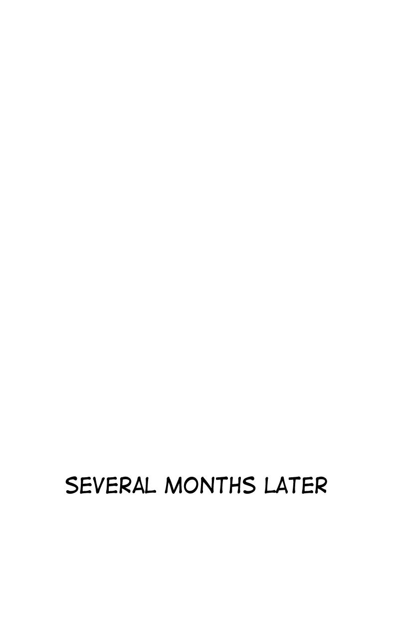 Competition For Revival Chap 59 - Next Chap 60