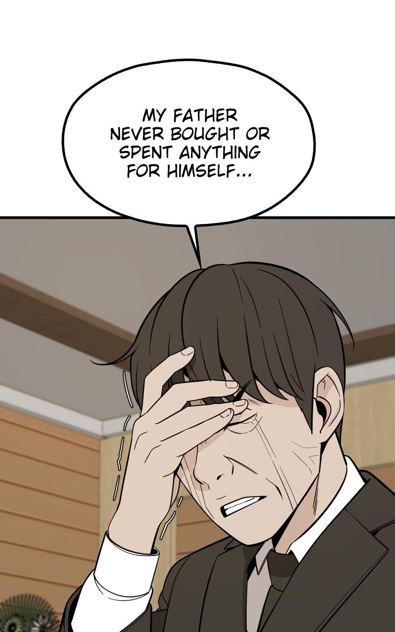 Competition For Revival Chap 59 - Next Chap 60