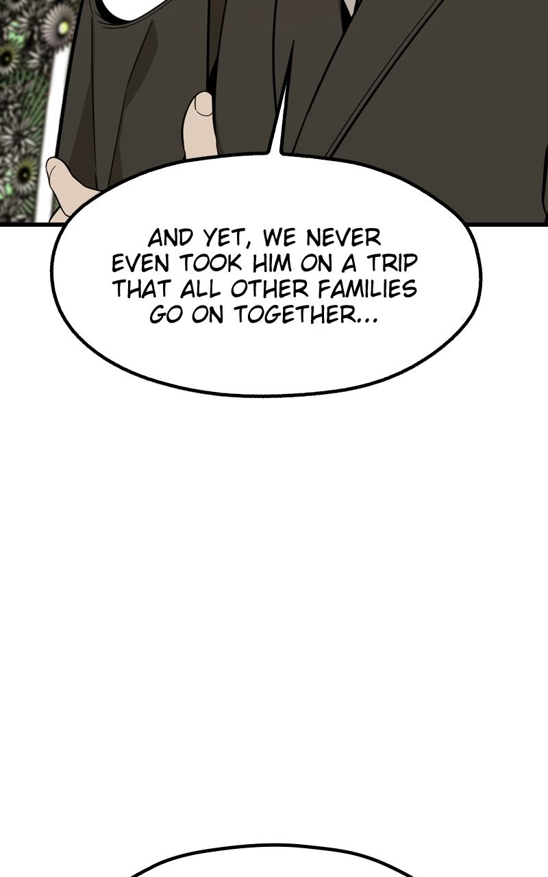 Competition For Revival Chap 59 - Next Chap 60