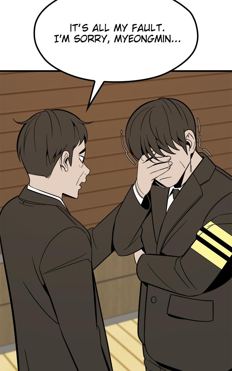 Competition For Revival Chap 59 - Next Chap 60