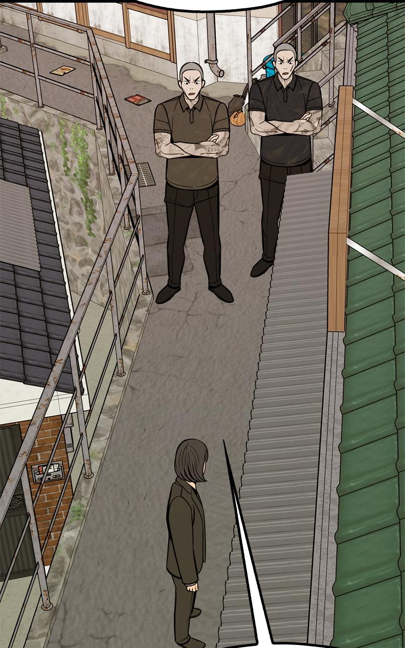 Competition For Revival Chap 59 - Next Chap 60