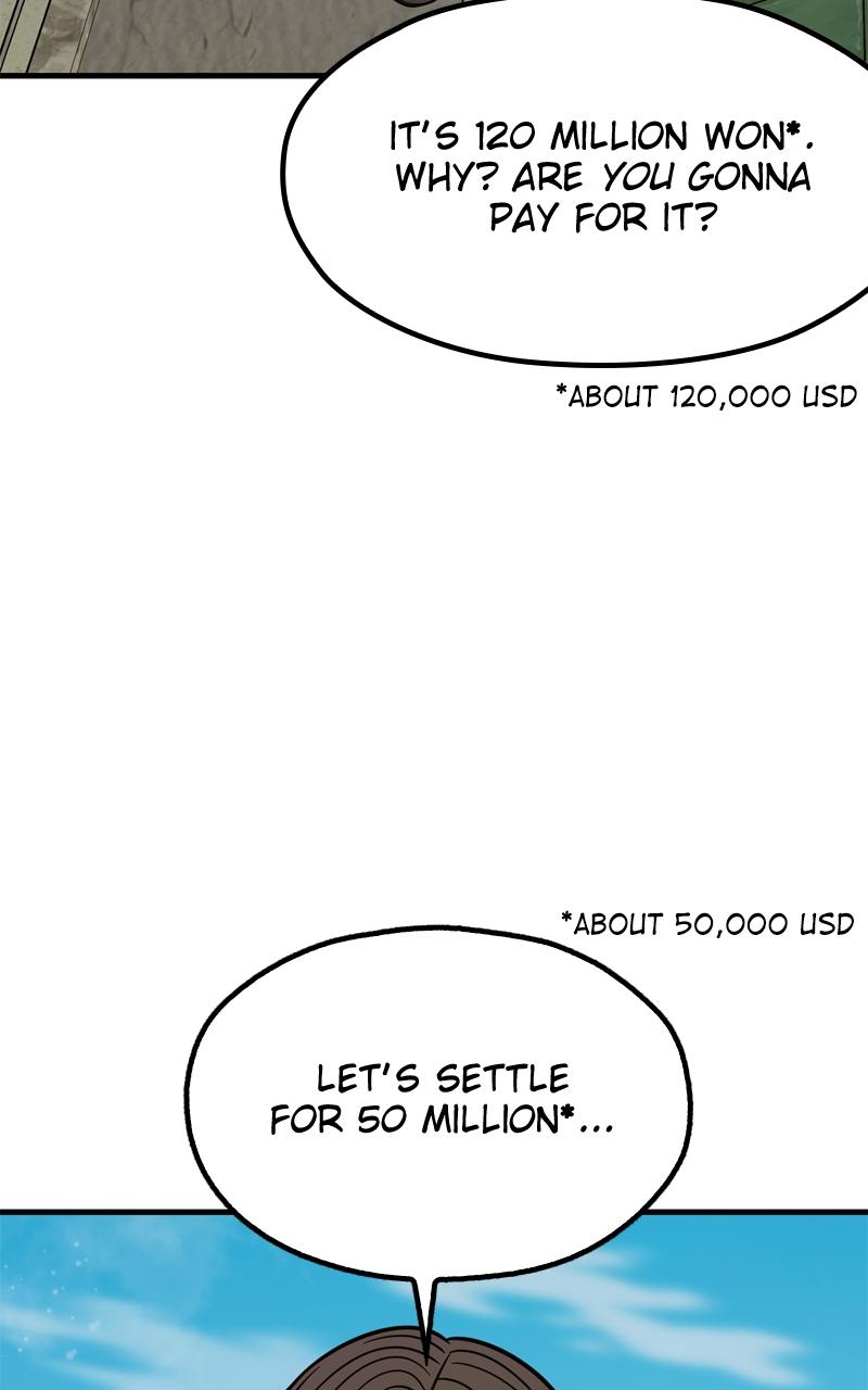 Competition For Revival Chap 59 - Next Chap 60