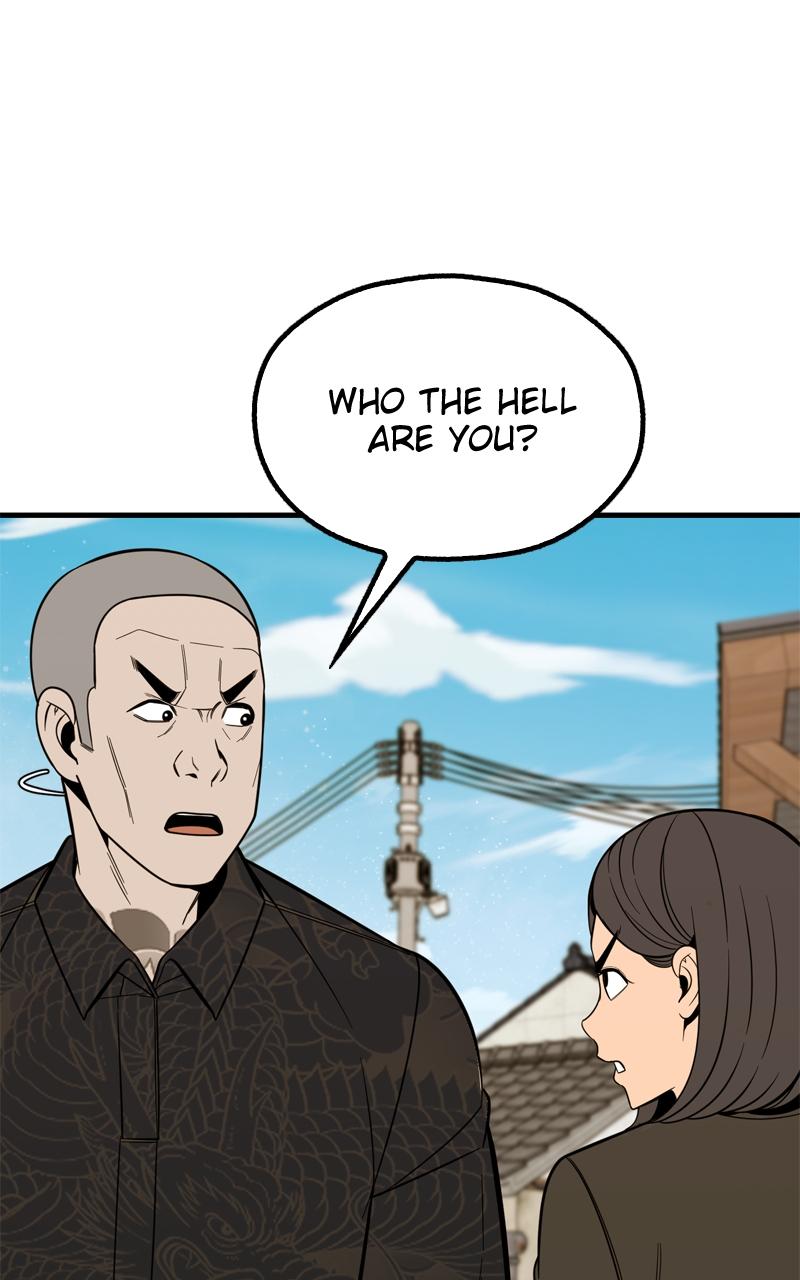 Competition For Revival Chap 59 - Next Chap 60