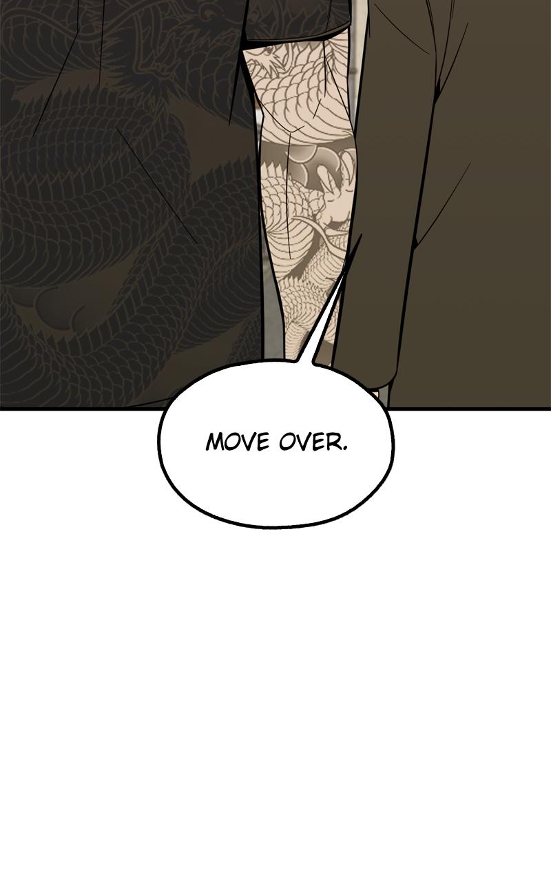 Competition For Revival Chap 59 - Next Chap 60