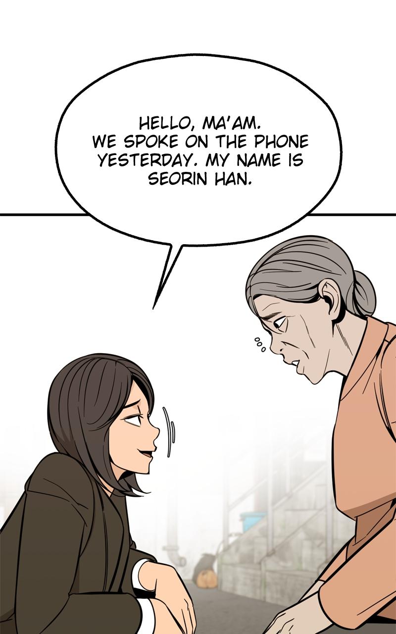 Competition For Revival Chap 59 - Next Chap 60