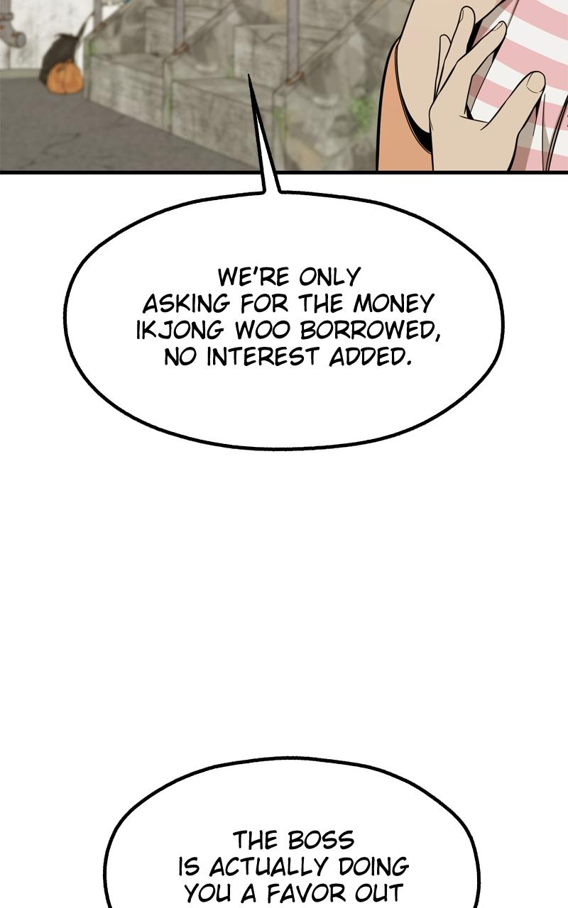 Competition For Revival Chap 59 - Next Chap 60