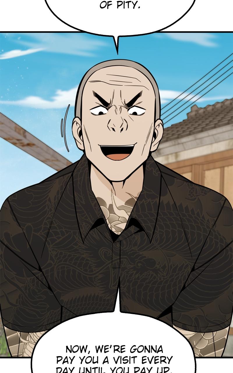 Competition For Revival Chap 59 - Next Chap 60