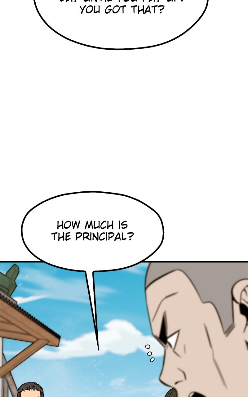Competition For Revival Chap 59 - Next Chap 60