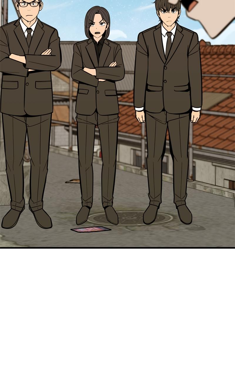 Competition For Revival Chap 59 - Next Chap 60