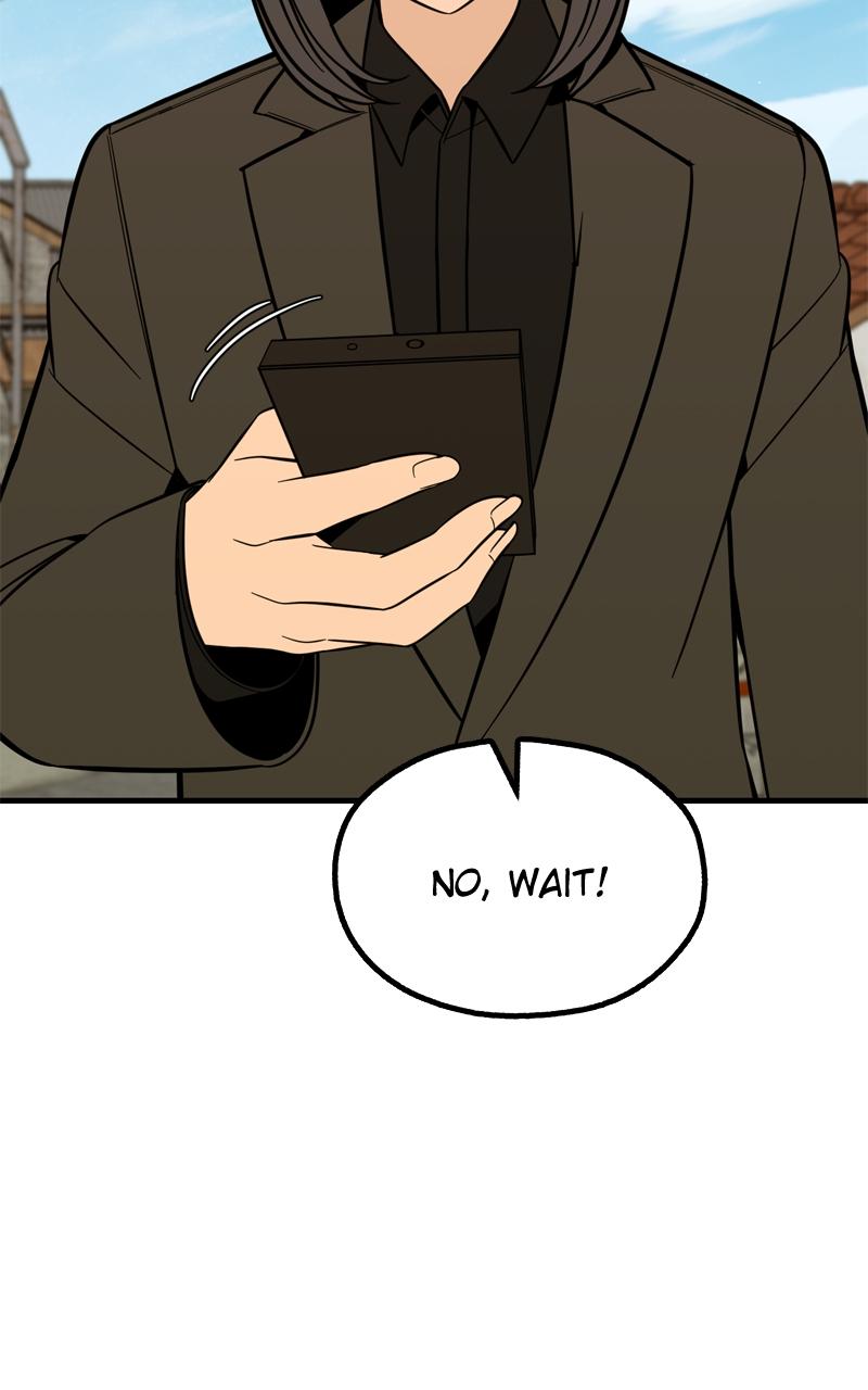 Competition For Revival Chap 59 - Next Chap 60