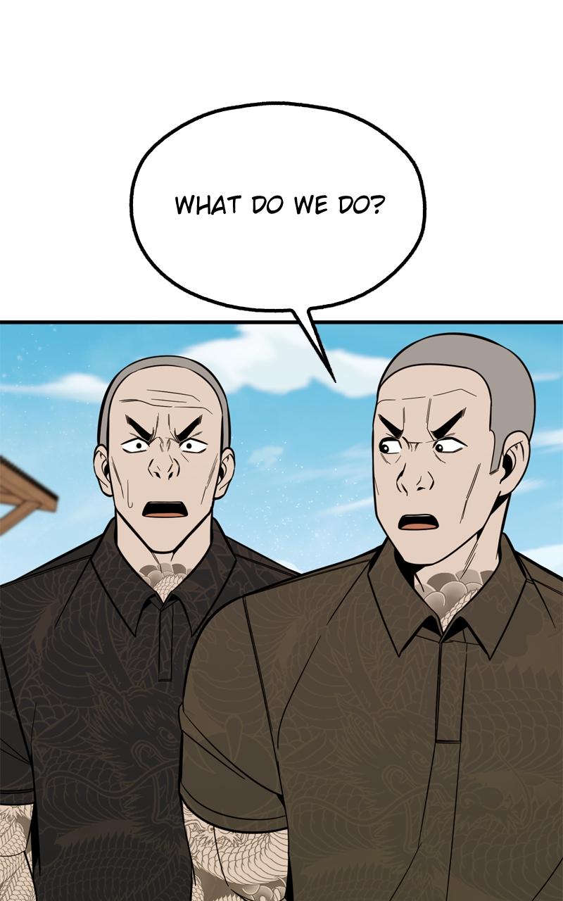 Competition For Revival Chap 59 - Next Chap 60