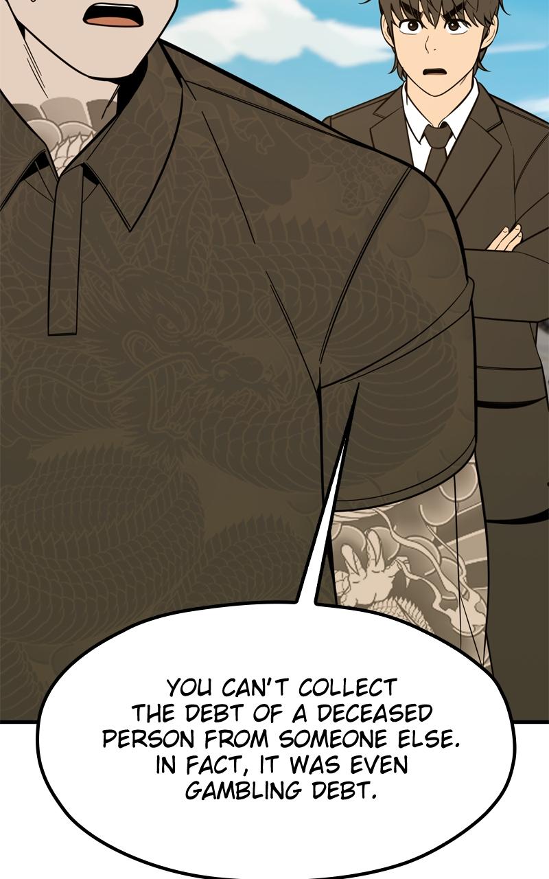 Competition For Revival Chap 59 - Next Chap 60