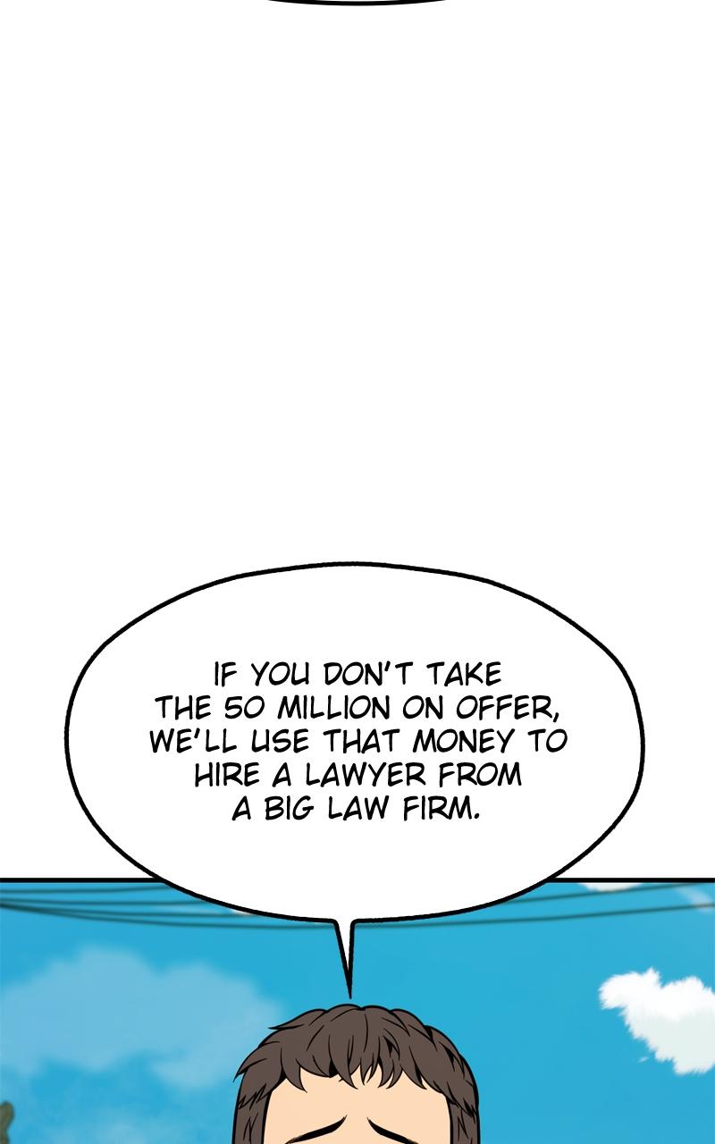 Competition For Revival Chap 59 - Next Chap 60
