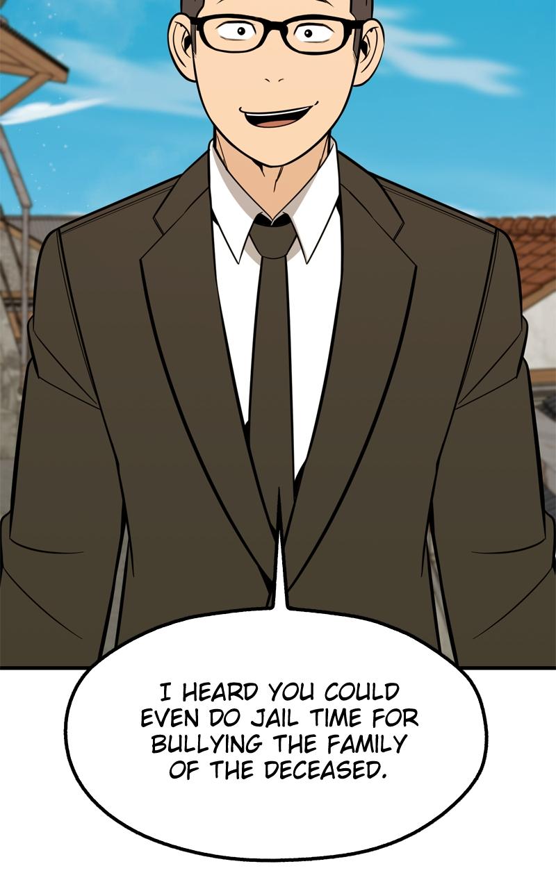 Competition For Revival Chap 59 - Next Chap 60