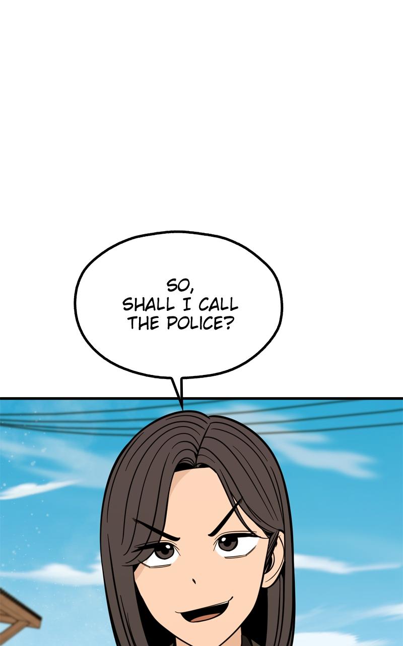 Competition For Revival Chap 59 - Next Chap 60