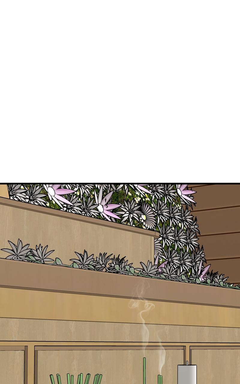Competition For Revival Chap 59 - Next Chap 60