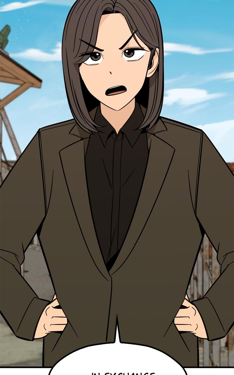 Competition For Revival Chap 59 - Next Chap 60